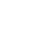 消防检测公司