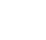 消防检测公司