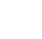 消防检测公司