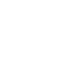 消防器材销售